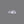 Load image into Gallery viewer, White Zircon - 3 Carat
