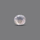 Natural White Zircon - 12.15 Carat - Pramogh