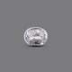 Natural White Zircon - 11.25 Carat - Pramogh