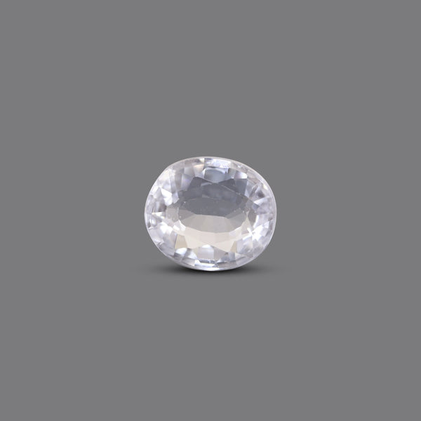 Zircon - 13.5 Carat