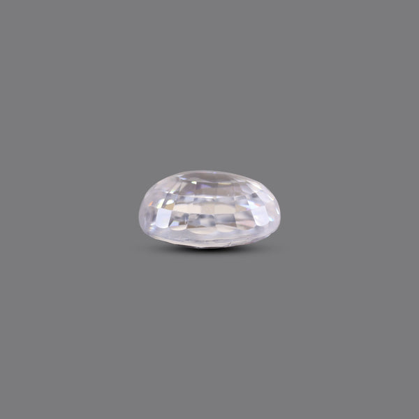 Zircon - 13.5 Carat