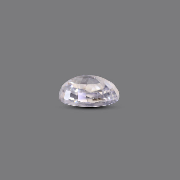 Zircon - 10.35 Carat