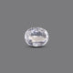 Natural White Zircon - 9.65 Carat - Pramogh
