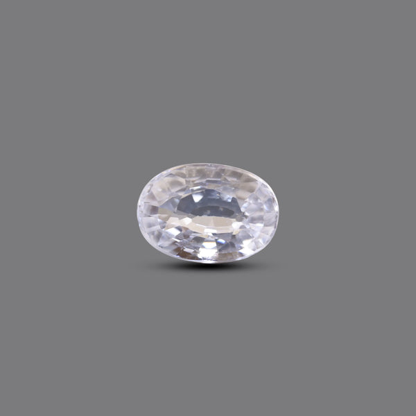 Zircon - 12.05 Carat