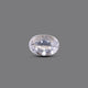 Natural White Zircon - 12.05 Carat - Pramogh