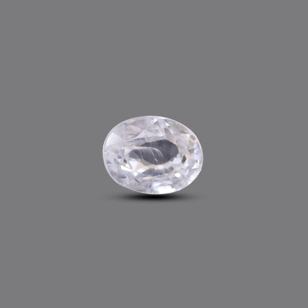 Zircon - 5 Carat - Pramogh