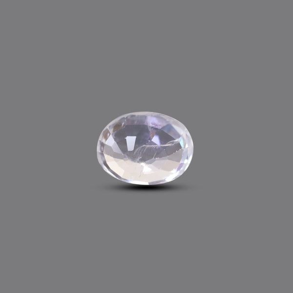 Zircon - 5 Carat