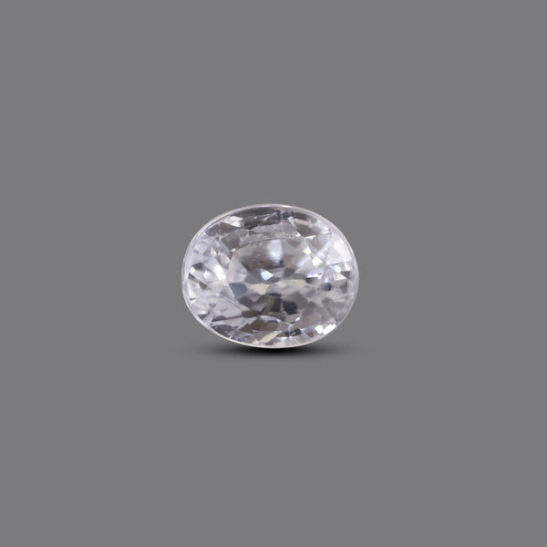 Zircon - 6.5 Carat - Pramogh