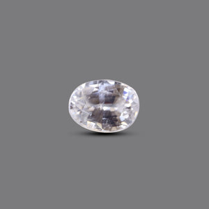 Zircon - 6.85 Carat - Pramogh