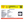 Load image into Gallery viewer, White Zircon - 4.4 Carat
