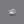 Load image into Gallery viewer, White Zircon (Jarkan) - 4.2 Carat - Pramogh
