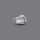 White Zircon (Jarkan) - 4.2 Carat - Pramogh