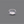 Load image into Gallery viewer, White Zircon - 4.2 Carat
