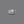 Load image into Gallery viewer, White Zircon - 4.2 Carat

