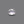 Load image into Gallery viewer, White Zircon (Jarkan) - 4.25 Carat - Pramogh
