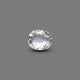 White Zircon (Jarkan) - 4.25 Carat - Pramogh