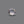 Load image into Gallery viewer, White Zircon - 4.25 Carat
