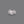 Load image into Gallery viewer, White Zircon - 4.25 Carat
