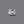 Load image into Gallery viewer, White Zircon (Jarkan) - 3.95 Carat - Pramogh
