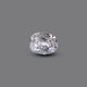 White Zircon (Jarkan) - 3.95 Carat - Pramogh