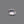 Load image into Gallery viewer, White Zircon - 3.95 Carat
