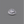 Load image into Gallery viewer, White Zircon - 3.95 Carat
