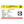 Load image into Gallery viewer, White Zircon - 6.3 Carat
