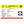 Load image into Gallery viewer, White Zircon - 6 Carat
