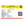 Load image into Gallery viewer, White Zircon - 3.38 Carat
