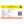 Load image into Gallery viewer, White Zircon - 3 Carat
