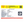 Load image into Gallery viewer, White Zircon - 3.3 Carat
