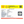 Load image into Gallery viewer, White Zircon - 3.8 Carat

