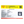Load image into Gallery viewer, White Zircon - 3 Carat
