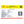 Load image into Gallery viewer, White Zircon - 3.3 Carat
