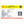 Load image into Gallery viewer, White Zircon - 3.1 Carat
