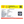 Load image into Gallery viewer, White Zircon - 3.25 Carat
