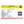 Load image into Gallery viewer, White Zircon - 3.45 Carat
