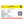 Load image into Gallery viewer, White Zircon - 3.4 Carat

