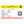 Load image into Gallery viewer, White Zircon - 3.6 Carat
