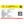 Load image into Gallery viewer, White Zircon - 3.35 Carat
