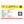 Load image into Gallery viewer, White Zircon - 3 Carat
