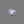 Load image into Gallery viewer, White Zircon (Jarkan) - 4.35 Carat - Pramogh
