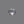 Load image into Gallery viewer, White Zircon - 4.35 Carat
