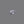 Load image into Gallery viewer, White Zircon - 4.35 Carat
