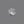 Load image into Gallery viewer, White Zircon (Jarkan) - 4 Carat - Pramogh
