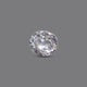 White Zircon (Jarkan) - 4 Carat - Pramogh
