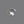 Load image into Gallery viewer, White Zircon - 4 Carat
