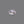 Load image into Gallery viewer, White Zircon - 4 Carat
