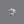 Load image into Gallery viewer, White Zircon (Jarkan) - 4 Carat - Pramogh
