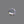 Load image into Gallery viewer, White Zircon - 4 Carat
